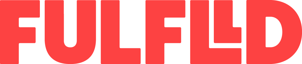 Fulflld