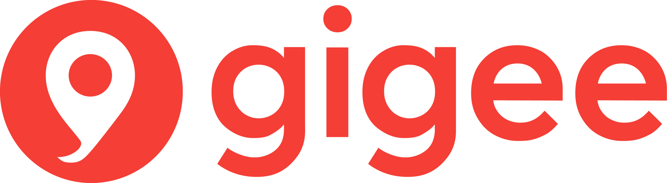 Gigee